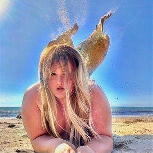 Meet your Posher, Autumn